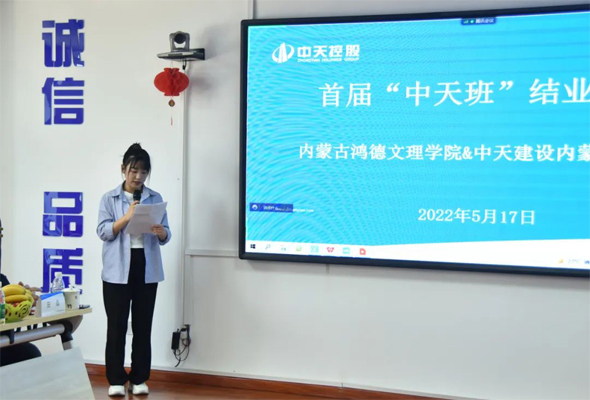 未標題-5.jpg 未標題-5.jpg