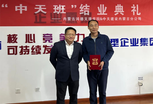 未標題-6.jpg 未標題-6.jpg