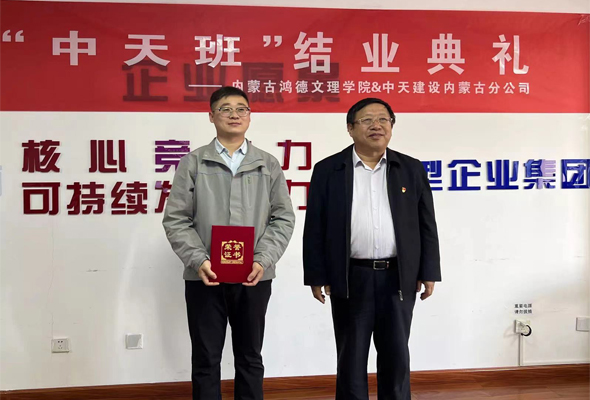 未標題-7.jpg 未標題-7.jpg