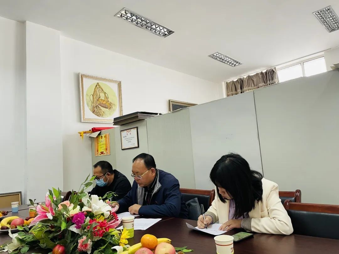 微信圖片_20220522105501.jpg 微信圖片_20220522105501.jpg