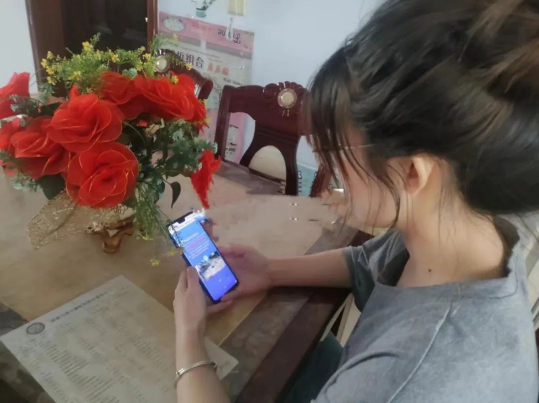 微信圖片_20220523155010.jpg 微信圖片_20220523155010.jpg