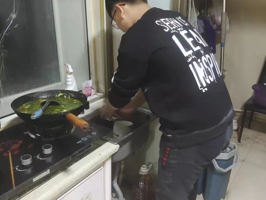 微信圖片_20220524114611.jpg 微信圖片_20220524114611.jpg