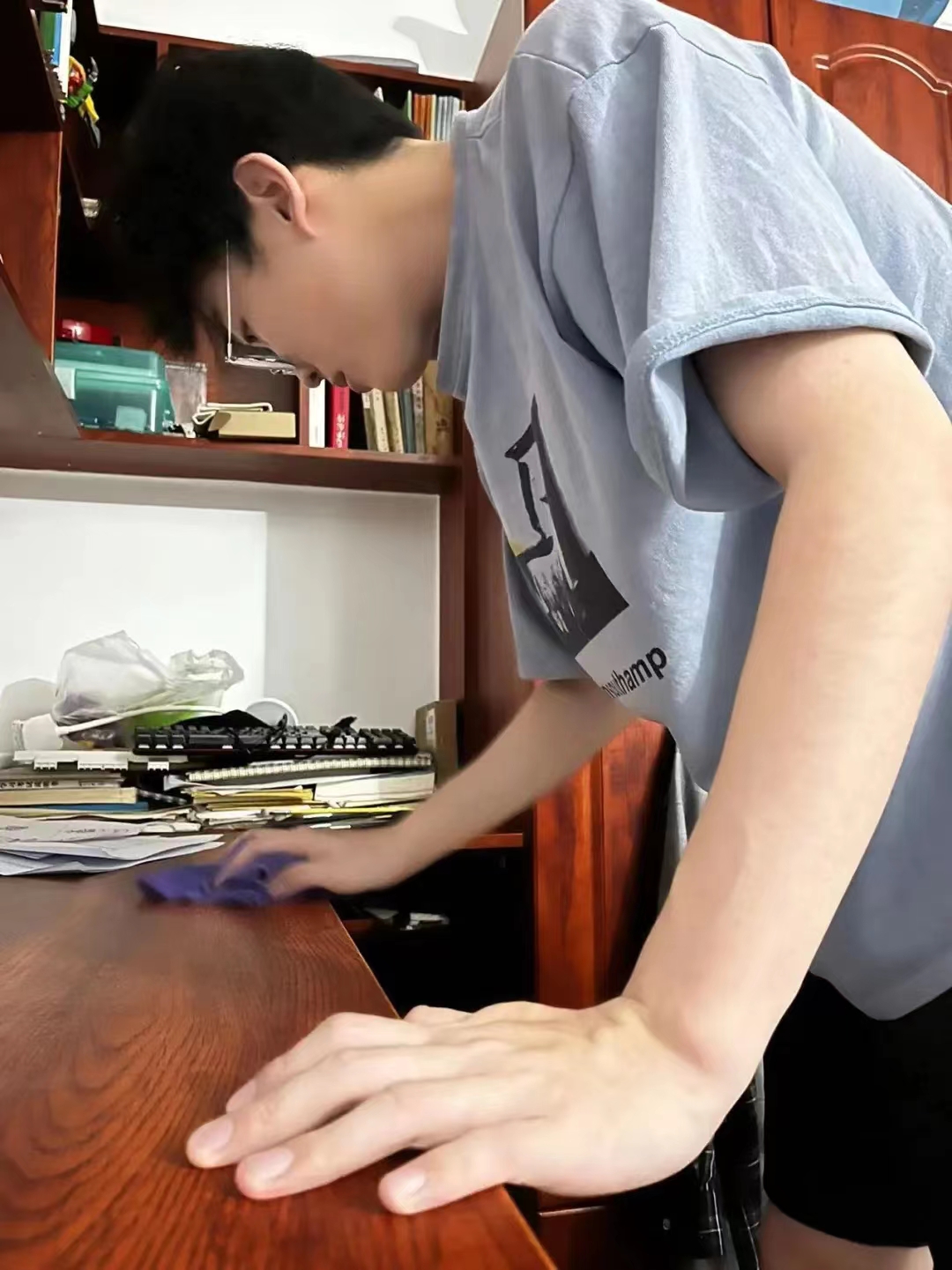 微信圖片_20220524114618.jpg 微信圖片_20220524114618.jpg