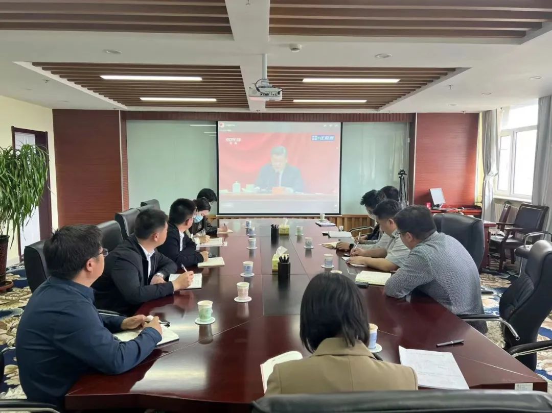 640 (3).jpg 640 (3).jpg