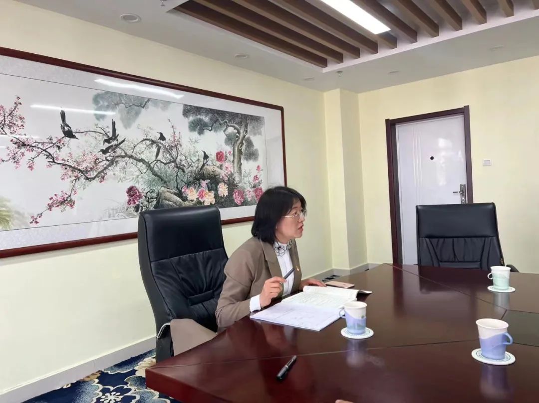 640 (4).jpg 640 (4).jpg