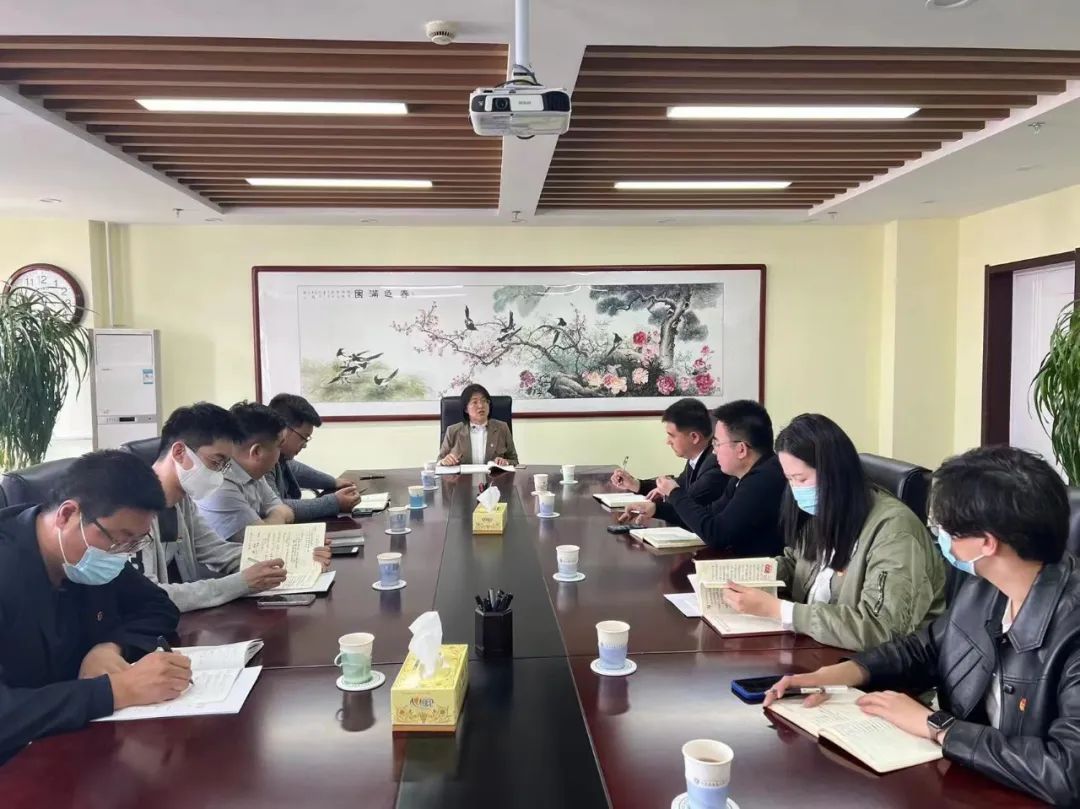 640 (5).jpg 640 (5).jpg