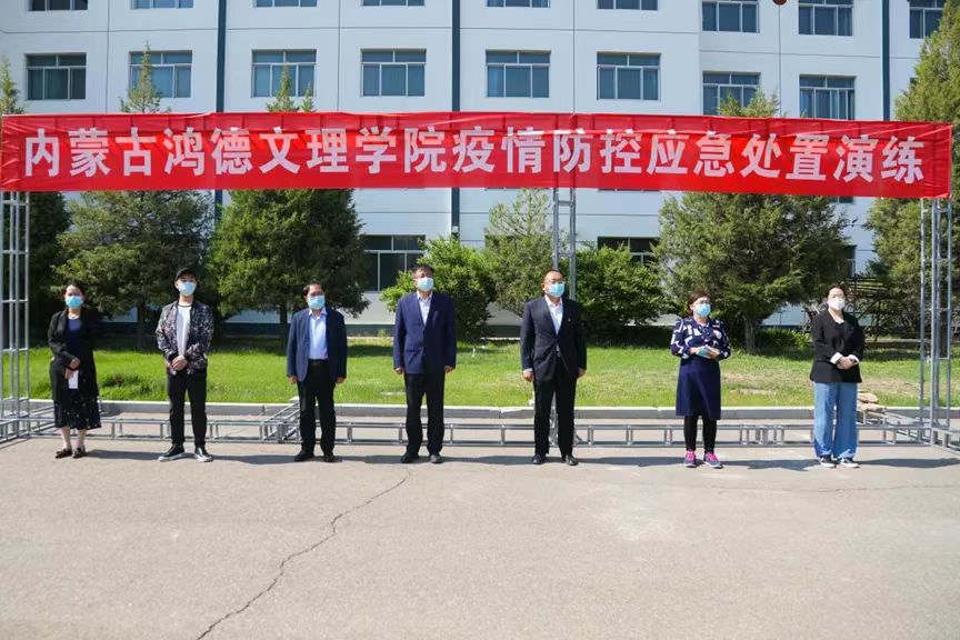 37f1c08929611d0191fffb45e3abaae.jpg 37f1c08929611d0191fffb45e3abaae.jpg