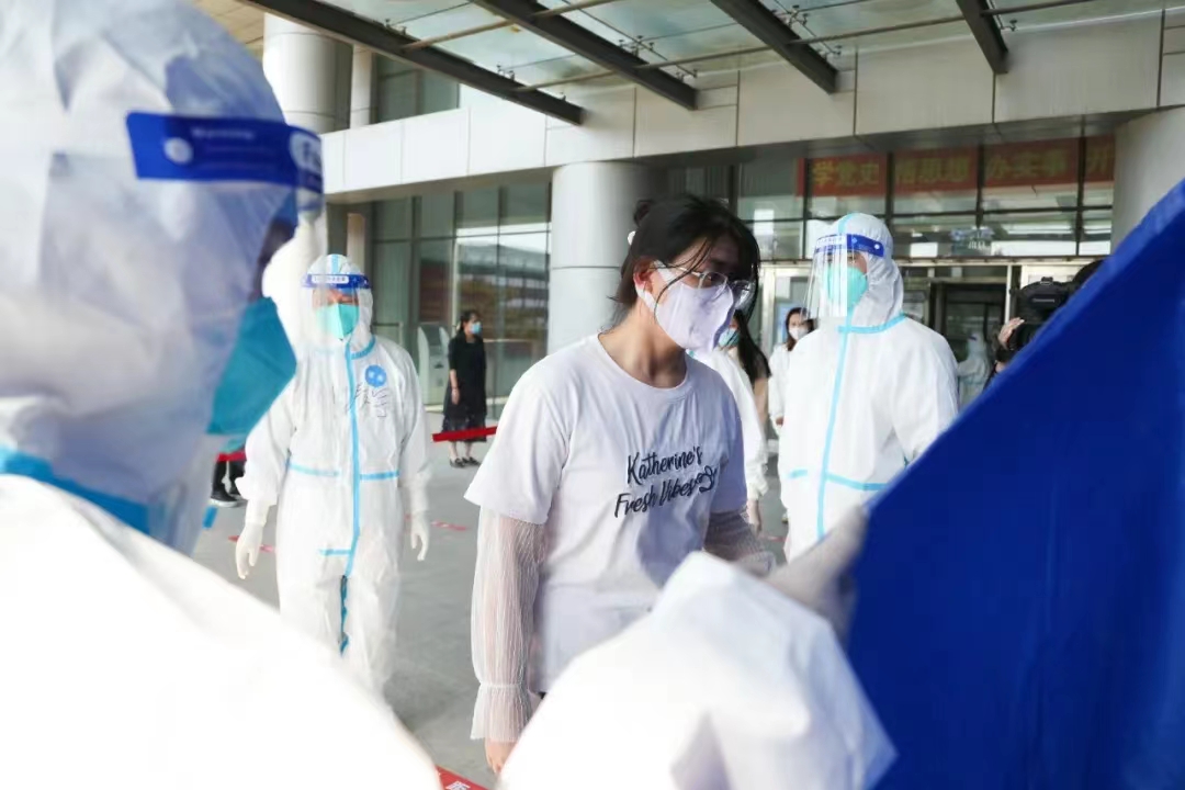 a2ecf17f96977c45e91205e32b8fd7f.jpg a2ecf17f96977c45e91205e32b8fd7f.jpg