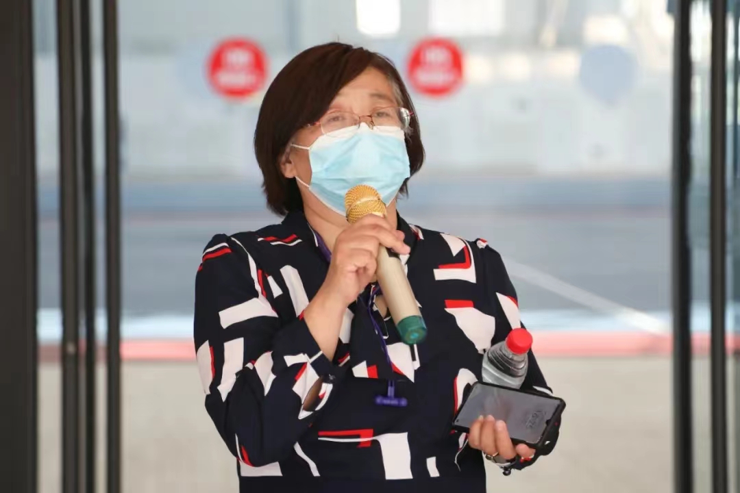 521b5b03cd961d92a5cc75993339cec.jpg 521b5b03cd961d92a5cc75993339cec.jpg