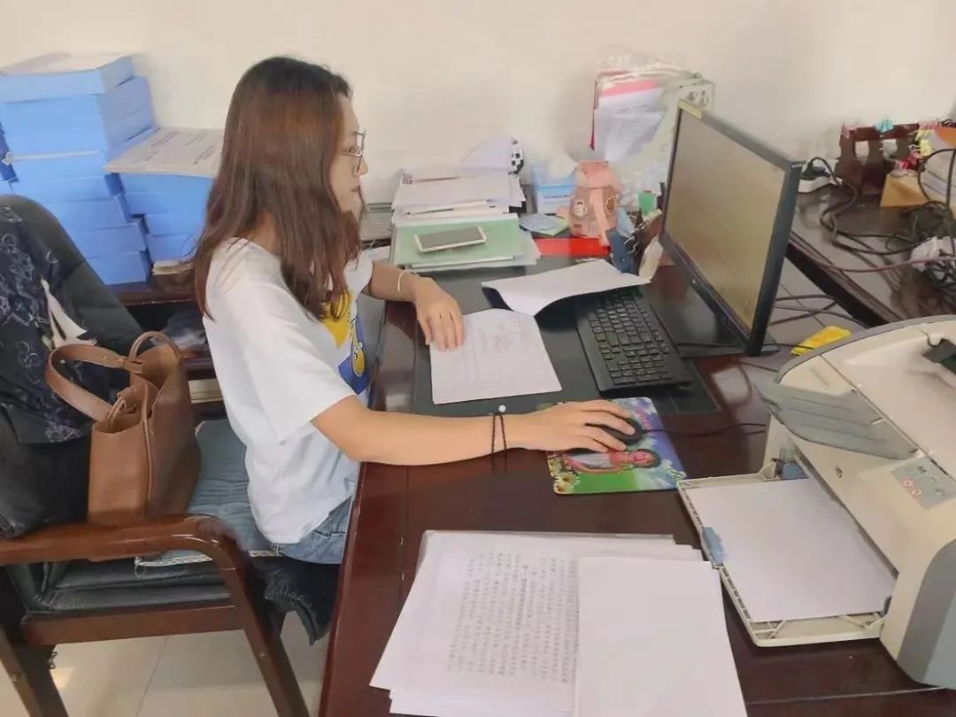 640 (1).jpg 640 (1).jpg