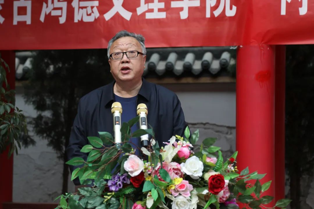 cd652d020dcb6b513aea410473cd7412.jpg cd652d020dcb6b513aea410473cd7412.jpg