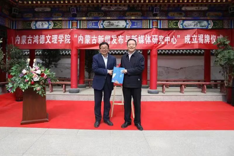 eb0b928c34f2e34b860639362e574b66.jpg eb0b928c34f2e34b860639362e574b66.jpg