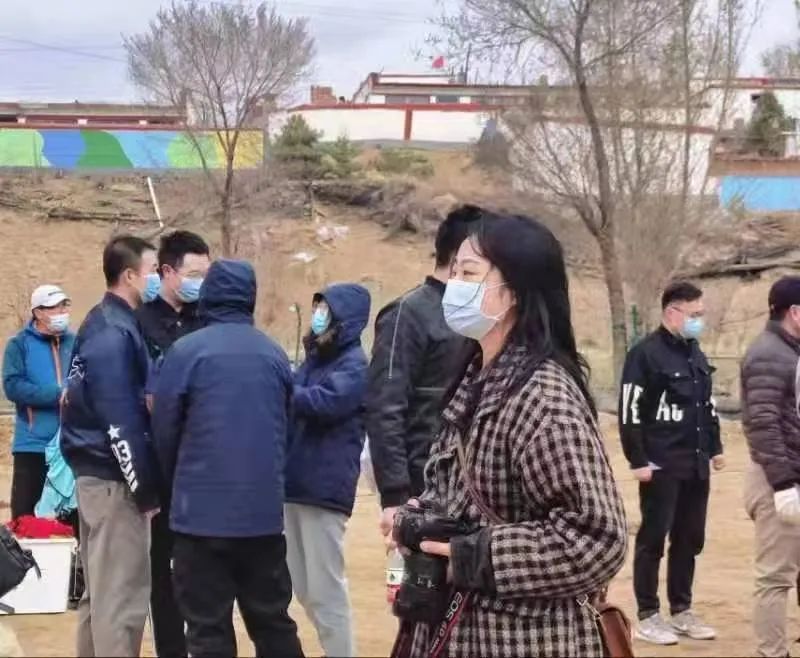 33d4e930a08c57e037e037918cf3bd47.jpg 33d4e930a08c57e037e037918cf3bd47.jpg