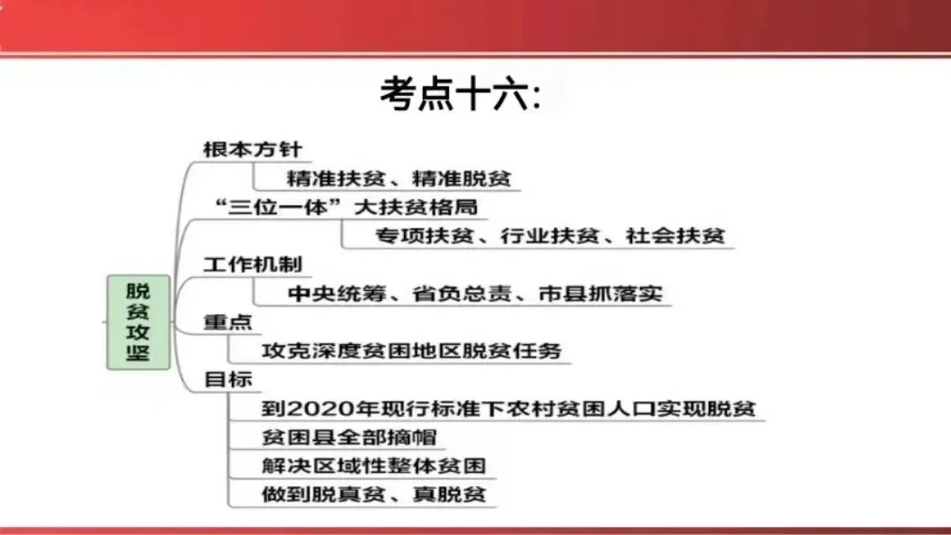 85c6713e0ff7f871ae34403bbc8bb403.jpg 85c6713e0ff7f871ae34403bbc8bb403.jpg