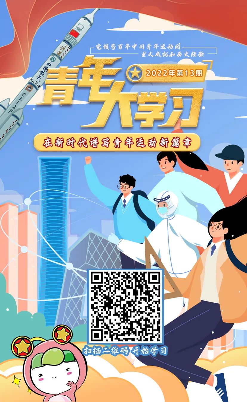 bb525bccced39ad3e5b652867a65f852.jpg bb525bccced39ad3e5b652867a65f852.jpg