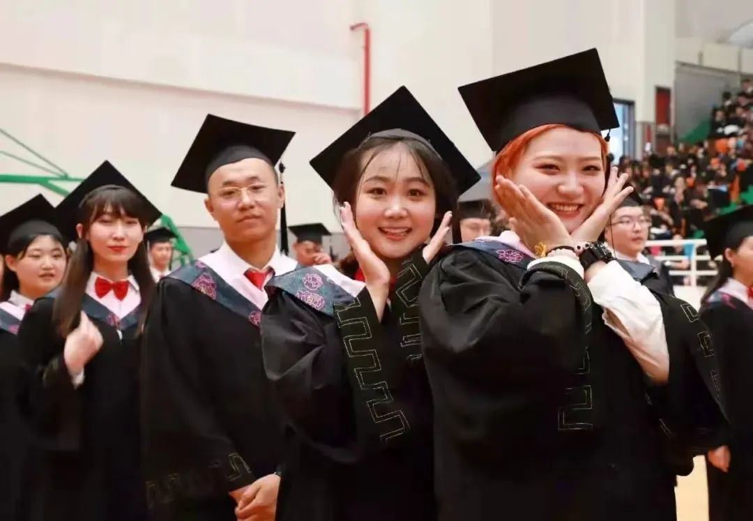 5415076ec5cea4574f3de837014eb1e7.jpg 5415076ec5cea4574f3de837014eb1e7.jpg