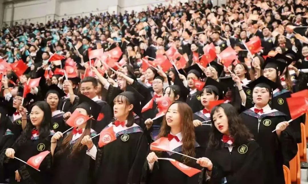 1dba444bde0cf4163c76f71711d93354.jpg 1dba444bde0cf4163c76f71711d93354.jpg