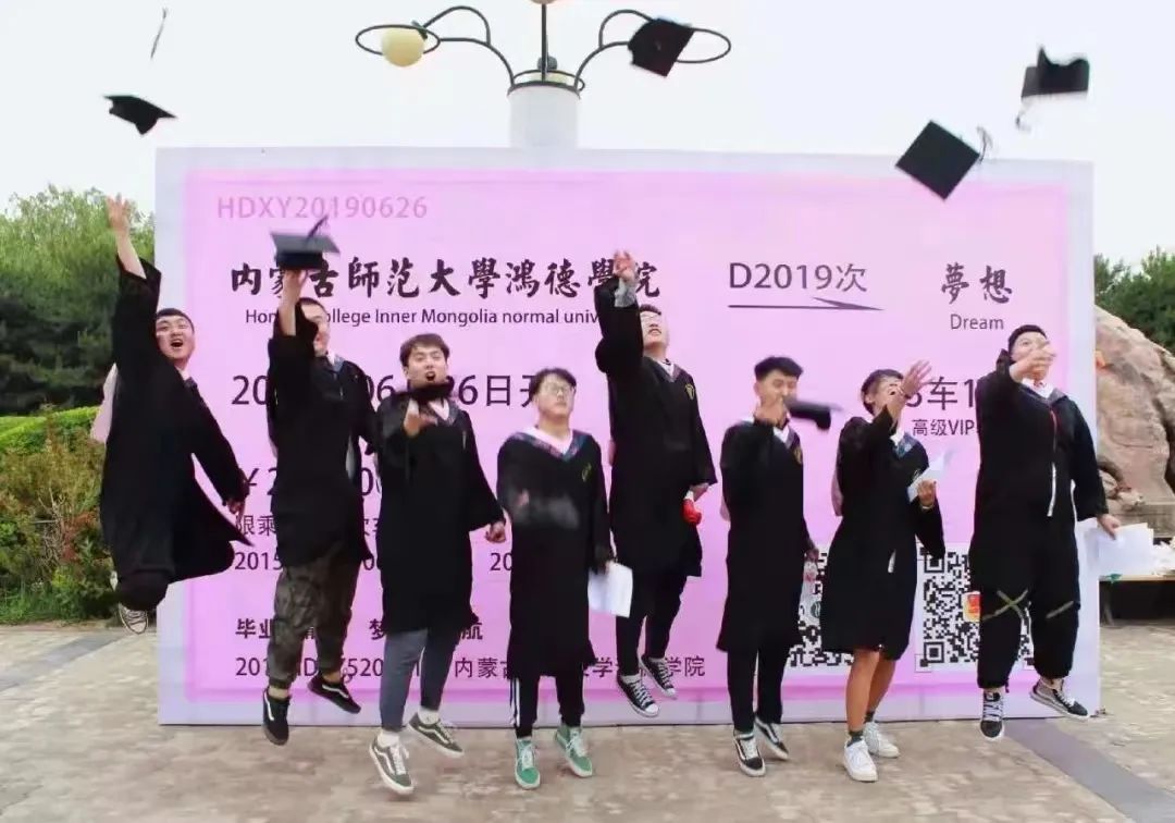 724e8038b6191d5b7360a28a33d5a33b.jpg 724e8038b6191d5b7360a28a33d5a33b.jpg