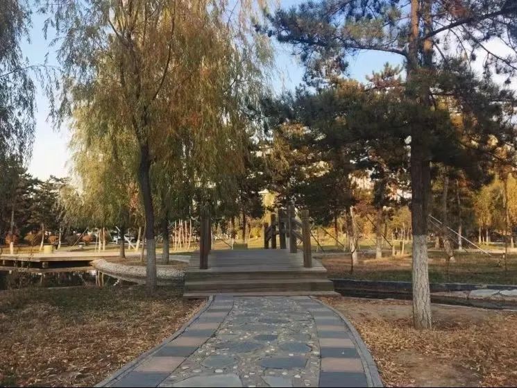 f3fbc13acc5ff842c0c8bc7baf015630.jpg f3fbc13acc5ff842c0c8bc7baf015630.jpg