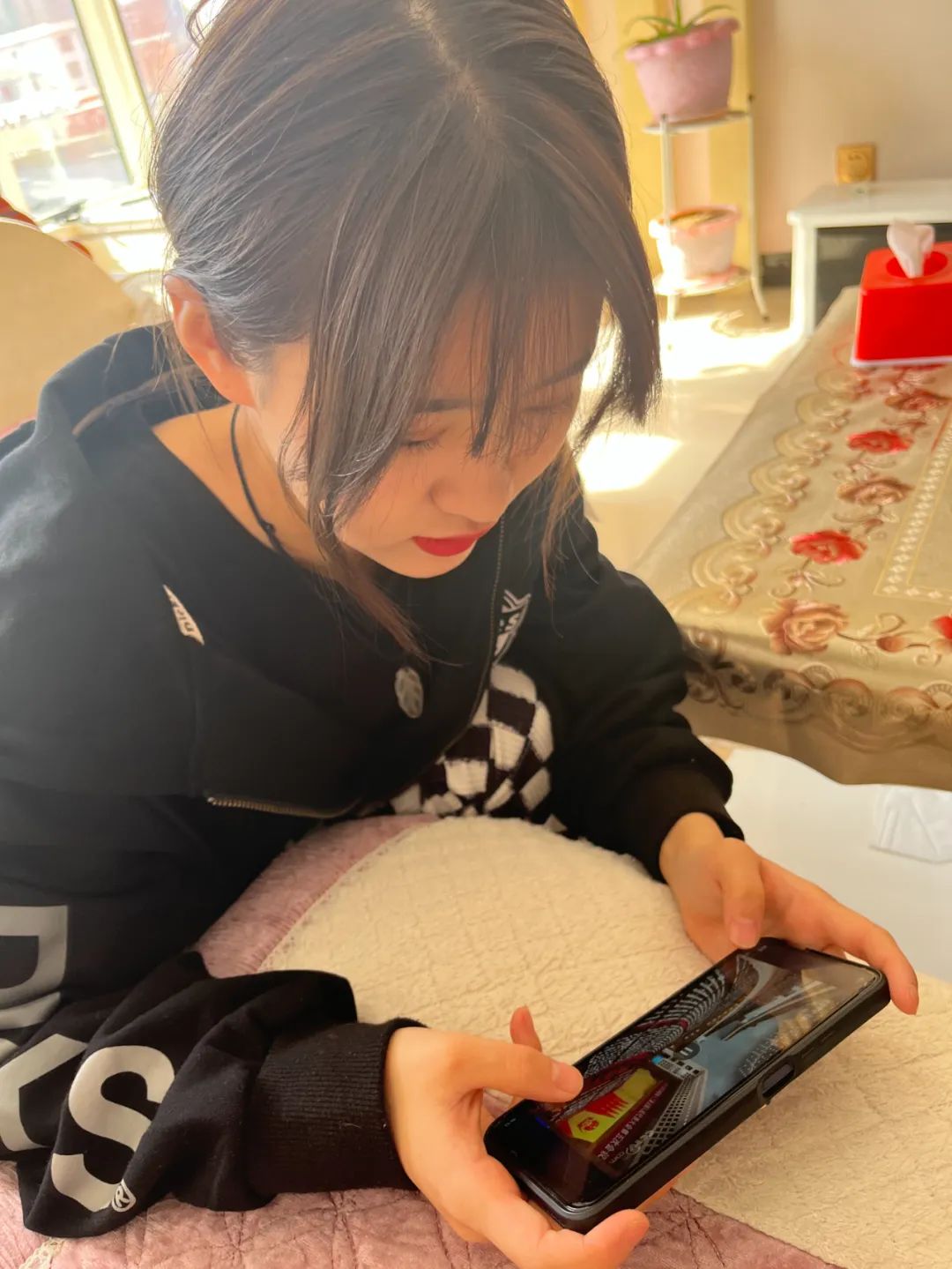 140d03c635ee08a4627cd52605a685e1.jpg 140d03c635ee08a4627cd52605a685e1.jpg