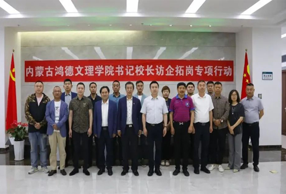 未標(biāo)題-1.jpg 未標(biāo)題-1.jpg