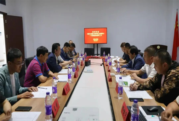 未標(biāo)題-2.jpg 未標(biāo)題-2.jpg