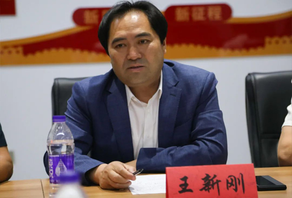 未標(biāo)題-3.jpg 未標(biāo)題-3.jpg