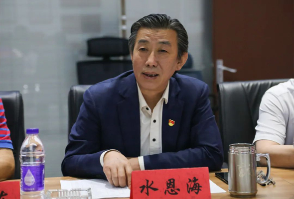 未標(biāo)題-4.jpg 未標(biāo)題-4.jpg