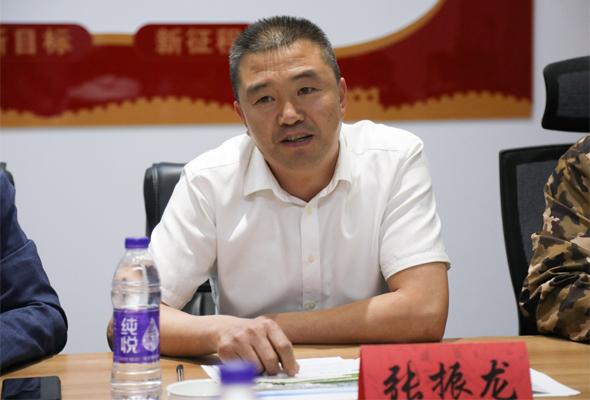 未標(biāo)題-5.jpg 未標(biāo)題-5.jpg