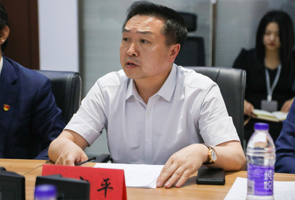 未標(biāo)題-6.jpg 未標(biāo)題-6.jpg