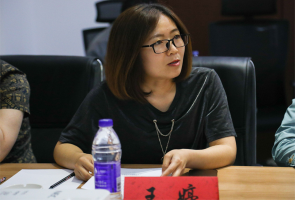 未標(biāo)題-7.jpg 未標(biāo)題-7.jpg