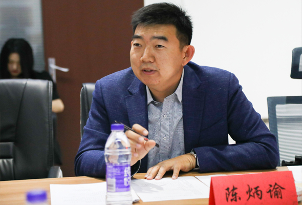 未標(biāo)題-8.jpg 未標(biāo)題-8.jpg