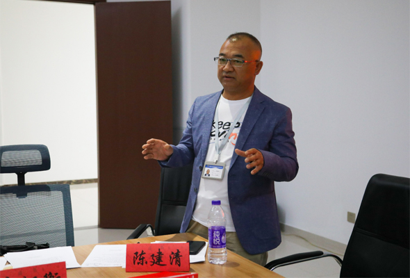 未標(biāo)題-9.jpg 未標(biāo)題-9.jpg