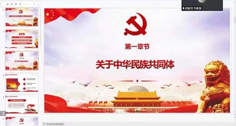 0803f20bf3d596d93c9b274a051843b4.jpg 0803f20bf3d596d93c9b274a051843b4.jpg