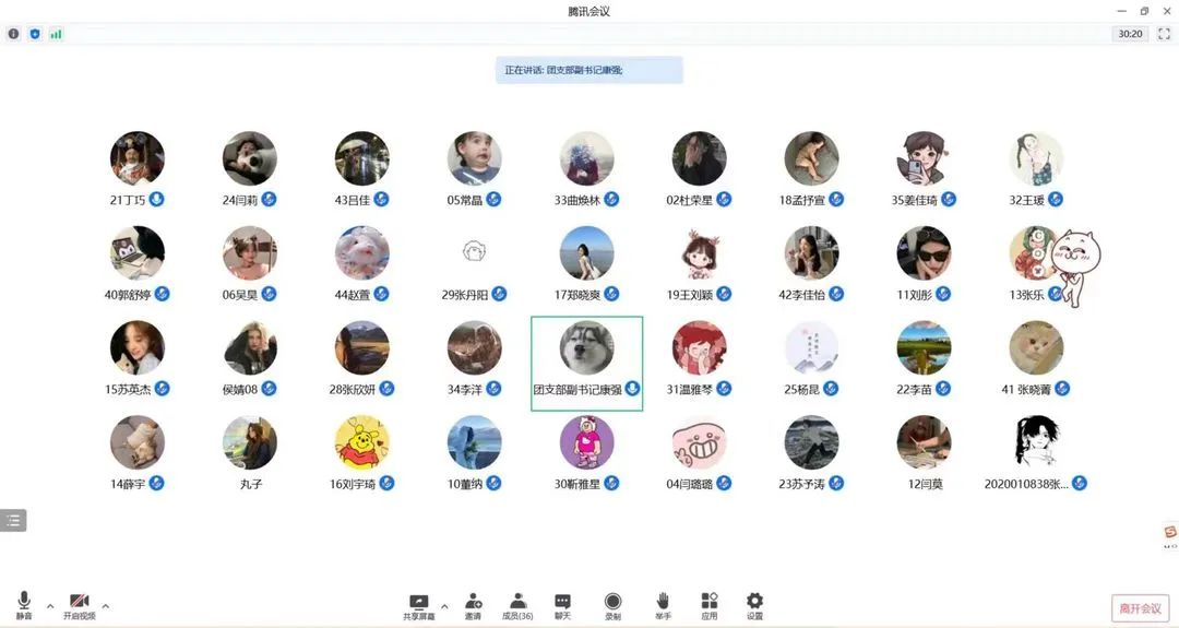 67f51d338b68078cbd7a2ecf677d8548.jpg 67f51d338b68078cbd7a2ecf677d8548.jpg