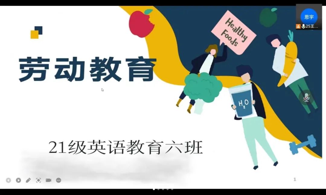 1d1d3f54778567c60ba3fdd67c9d1c54.jpg 1d1d3f54778567c60ba3fdd67c9d1c54.jpg