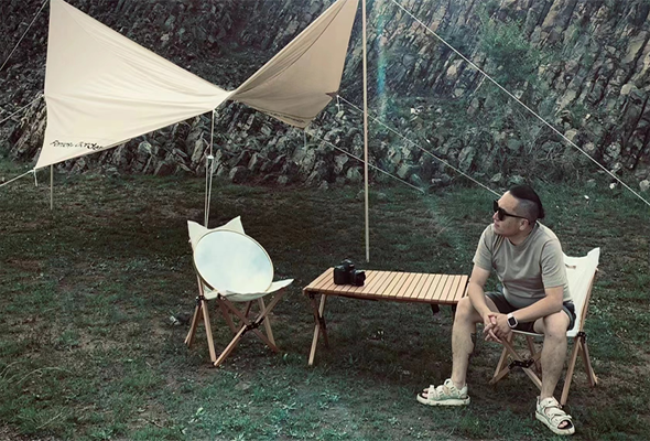 微信圖片_20220608094653.png 微信圖片_20220608094653.png