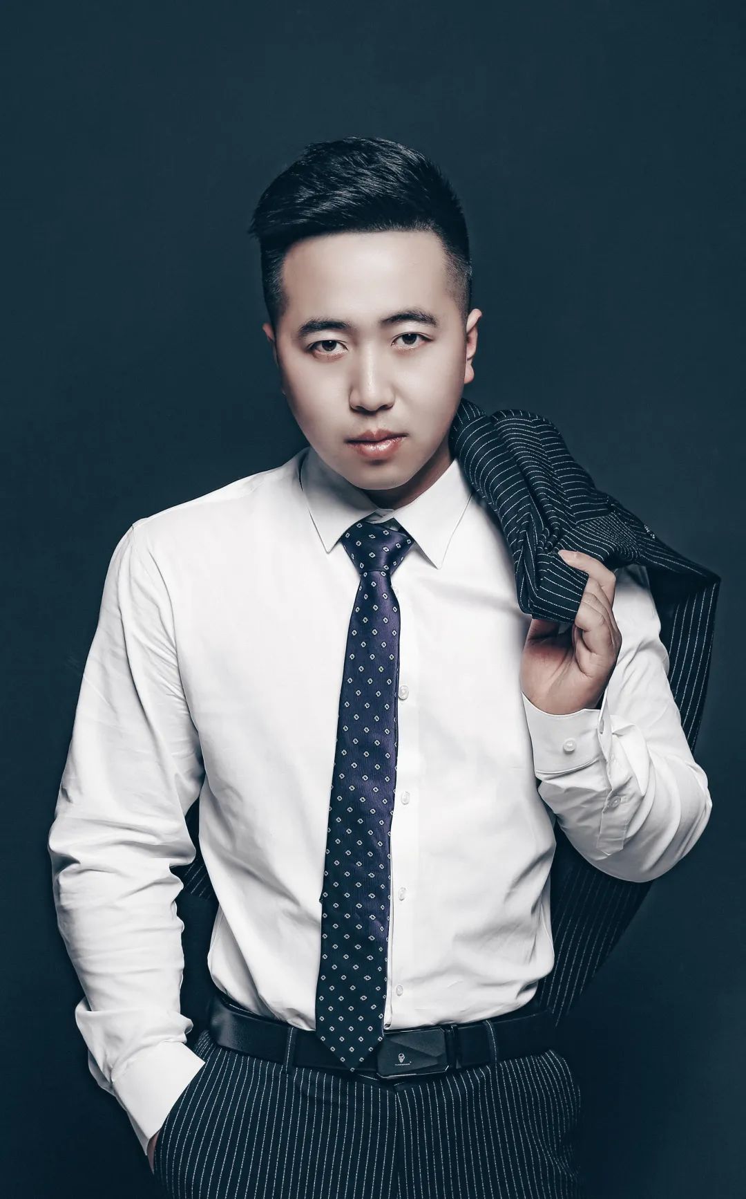 微信圖片_20220608123343.jpg 微信圖片_20220608123343.jpg