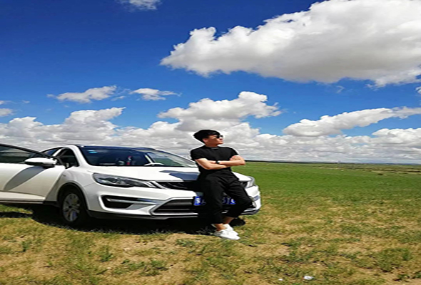 微信圖片_20220609080820.jpg 微信圖片_20220609080820.jpg