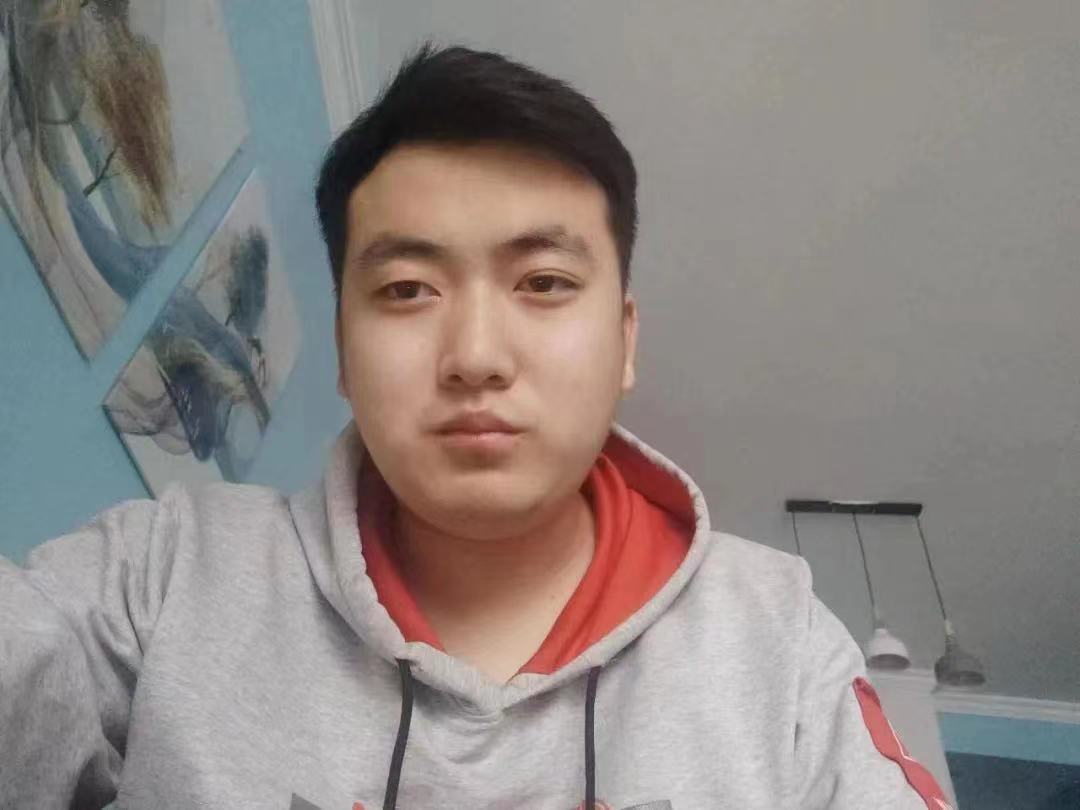 微信圖片_20220610113155.jpg 微信圖片_20220610113155.jpg