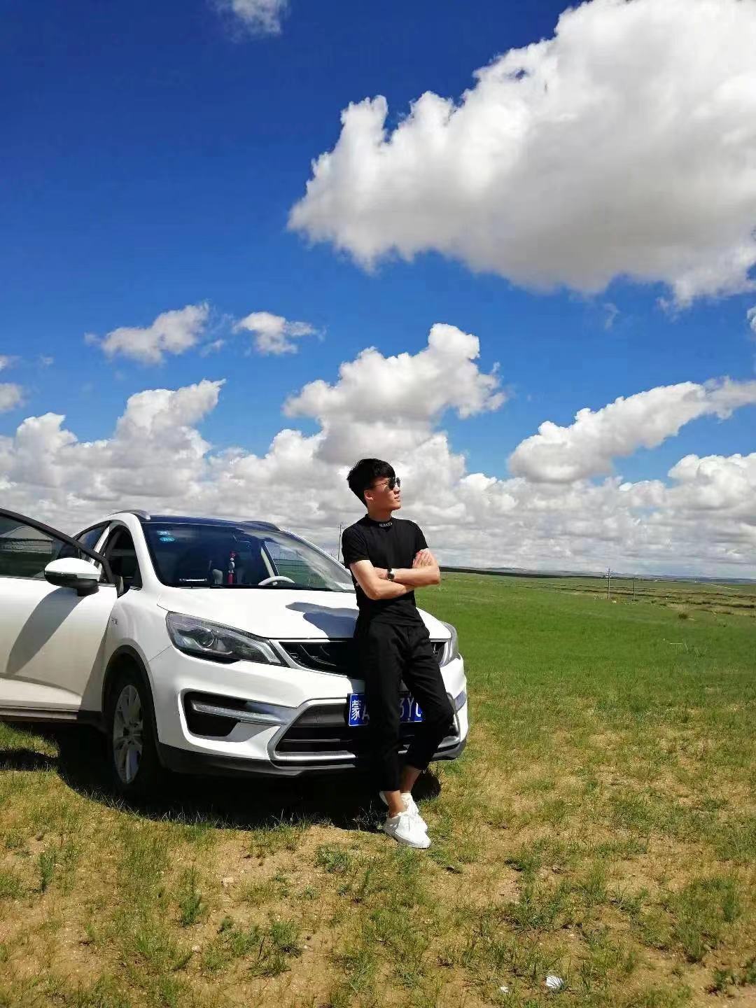 微信圖片_20220610113825.jpg 微信圖片_20220610113825.jpg