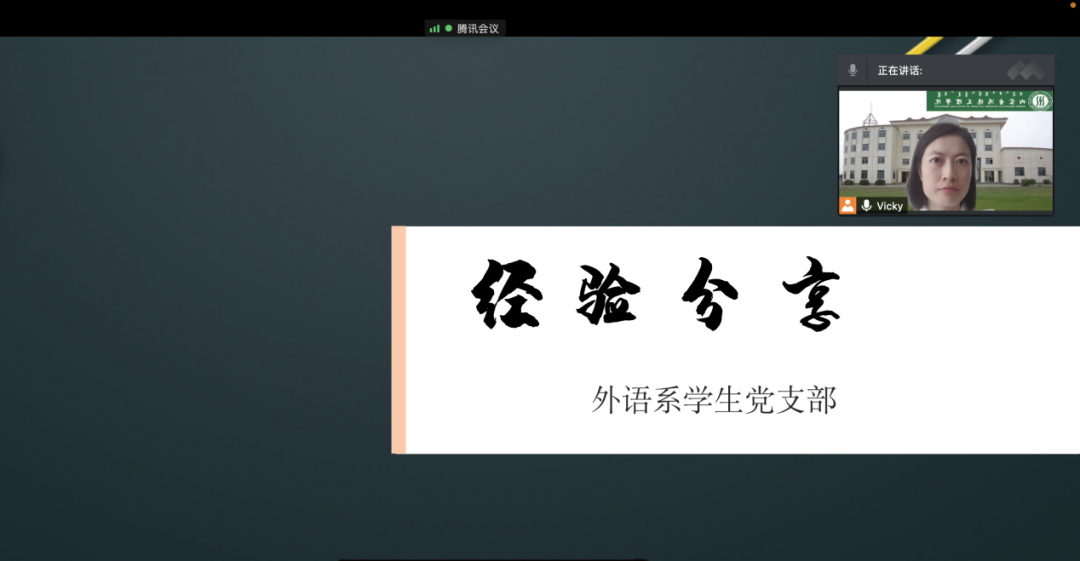 微信圖片_20220612220229.png 微信圖片_20220612220229.png