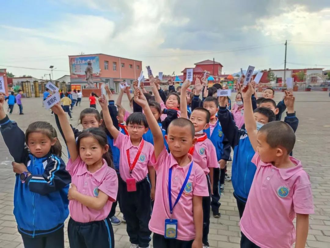 640 (5).jpg 640 (5).jpg