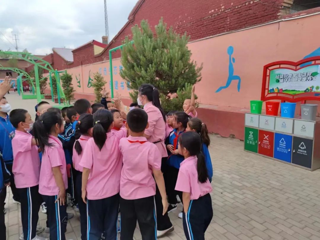 640 (2).jpg 640 (2).jpg