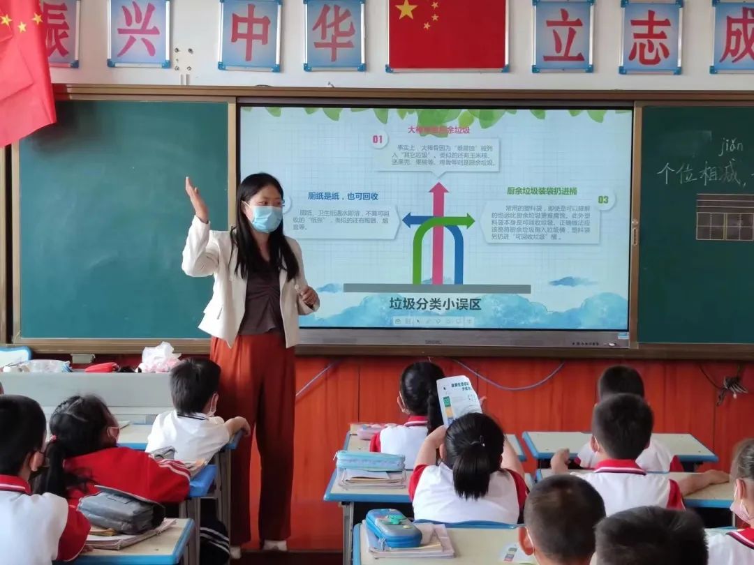 640 (3).jpg 640 (3).jpg