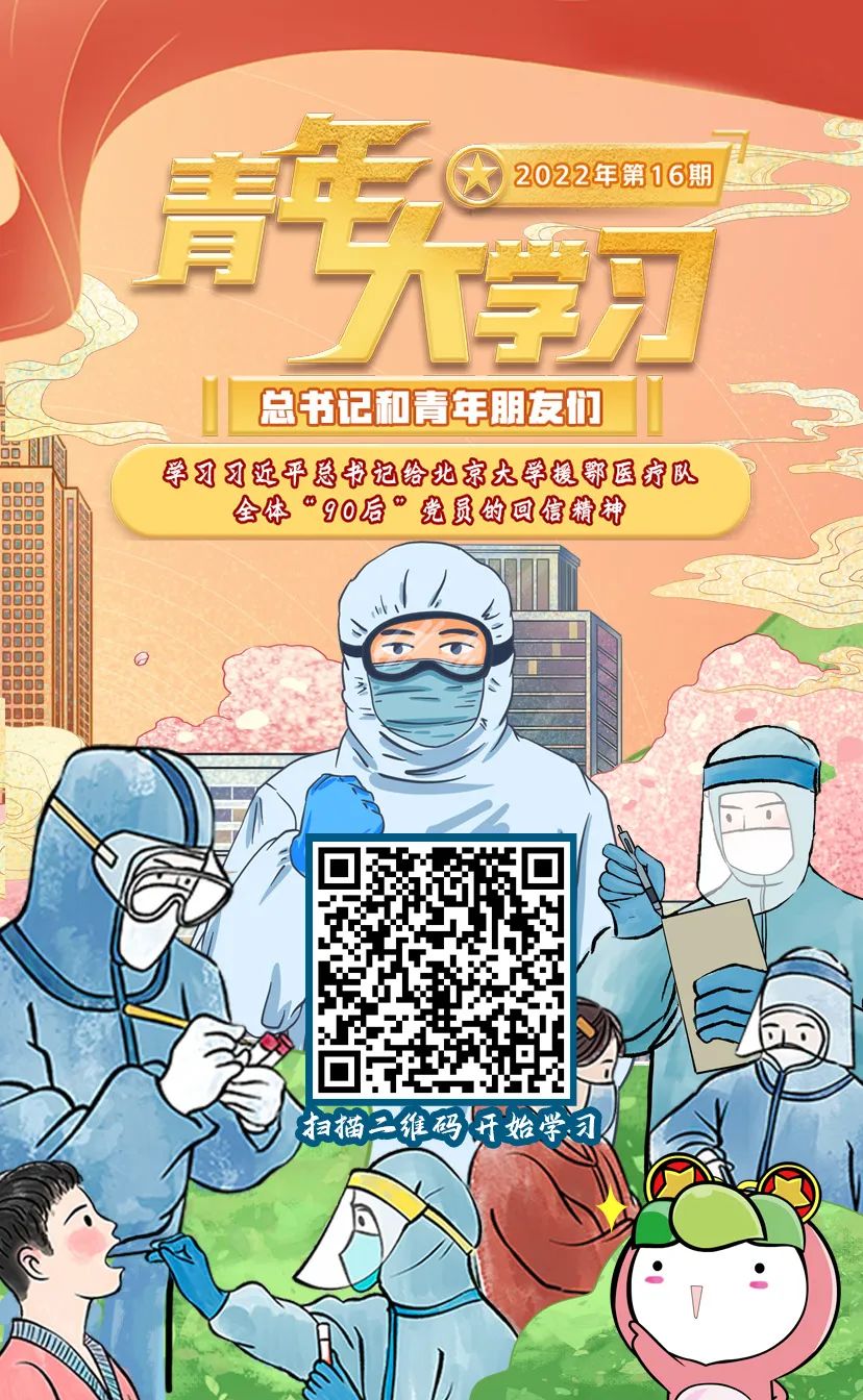 640 (6).jpg 640 (6).jpg