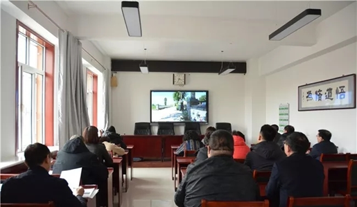 640 (1).png 640 (1).png