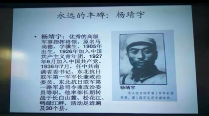 640 (2).png 640 (2).png