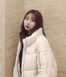 640 (7).jpg 640 (7).jpg