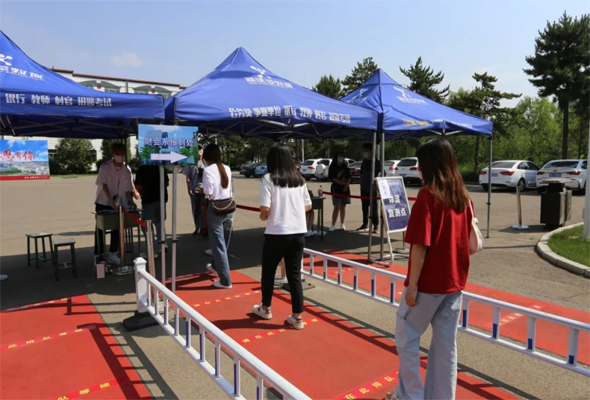 未標題-2.jpg 未標題-2.jpg